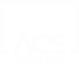 ACS Capital